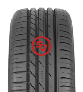 NOKIAN WE-PR1 215/50 R19 93 T