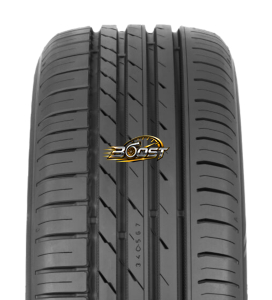 NOKIAN WE-PR1 195/65 R15 91 H