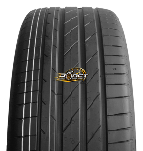 HANKOOK K137A 325/35ZR20 108Y