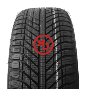 GOODYEAR VE-4X4 215/70 R16 100T