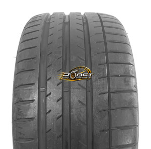 FALKEN RS820 235/35 R19 91 Y XL