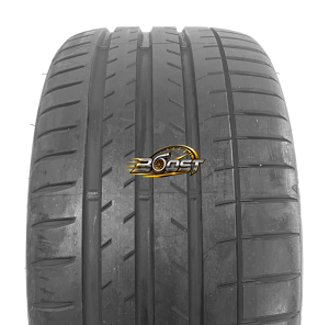 FALKEN RS820 235/35 R19 91 Y XL FALKEN RS820 235/35 R19 91 Y XL