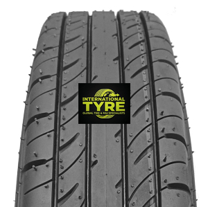 JOURNEY TYRE JOURNEY H1021A 4.00 -10 71 M TL 4/0 R10