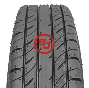 JOURNEY H1021A 4.00 -10 71 M TL