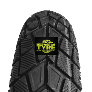 JOURNEY TYRE JOURNEY P267 3.50 -10 56 J TL 3/0 R10