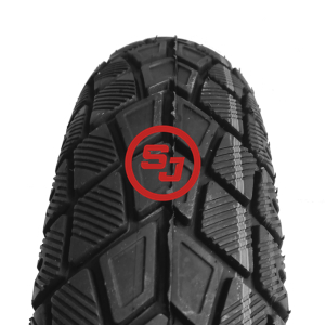 JOURNEY P267 3.50 -10 56 J TL