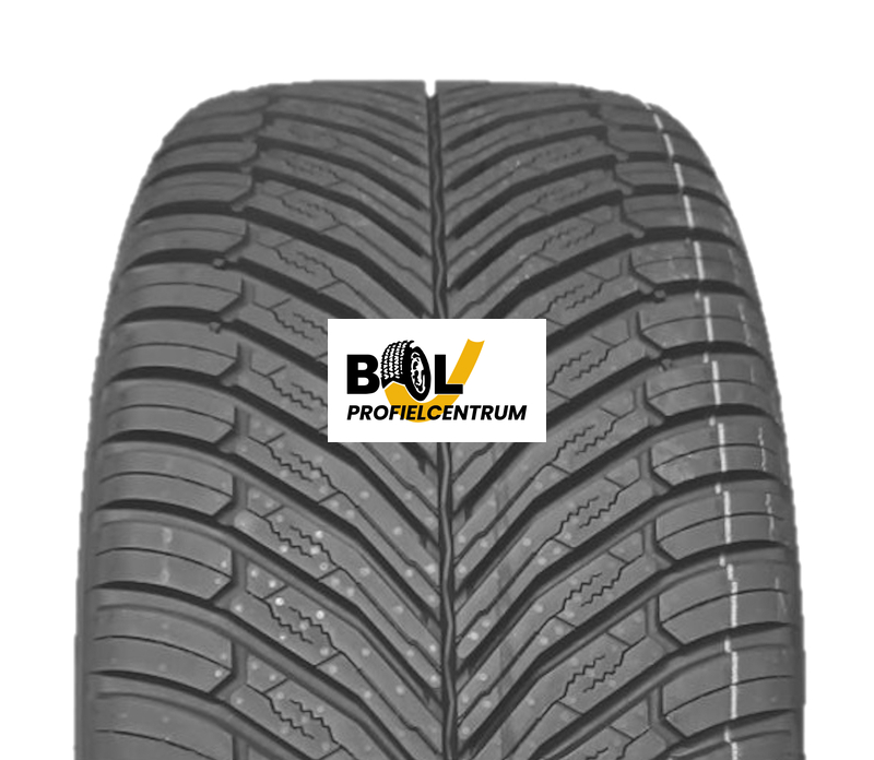 HANKOOK IL01 iON FlexClimate