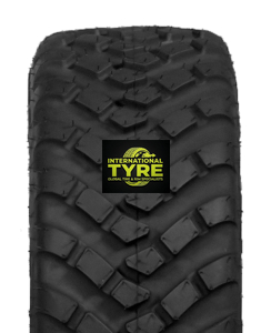 ASCENSO ASCENSO UTR240 200/60 R15 83A8/B TL 200/60 R15