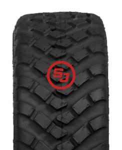 ASCENSO UTR240 280/70 R18 114A8/B TL