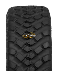 ASCENSO UTR240 300/70 R20 110A8/B TL