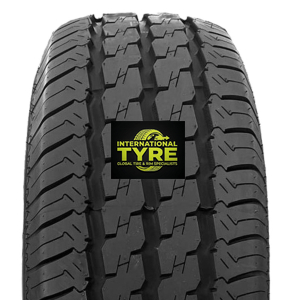 KINGBOSS KINGBOSS G326 215/75 R16 113/111T 215/75 R16