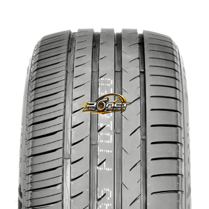 KINGBOSS G866 265/50 R20 111W XL