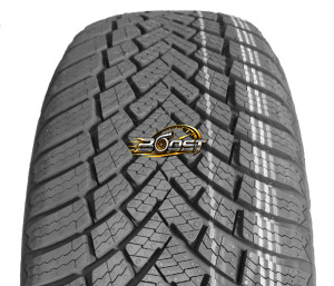 BARUM POL-6 175/65 R15 84 T