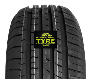 FRONWAY ECO-55 185/60 R15 84 H