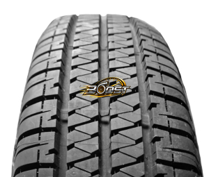BRIDGEST D684II 255/60 R18 108S