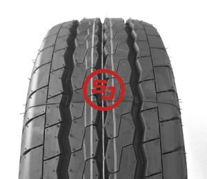 LASSA TRANS3 185/75 R16 104/102R
