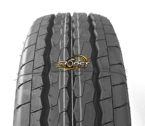 LASSA TRANS3 195/70 R15 104/102R LASSA TRANS3 195/70 R15 104/102R