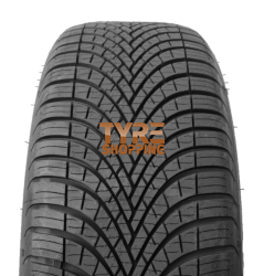 DUNLOP ALLS-2 235/55 R18 104V XL