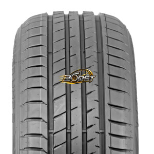BERLIN S-UHP2 195/65 R15 95 H XL