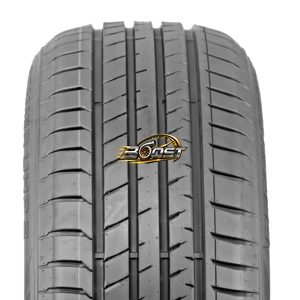 BERLIN TIRES BERLIN S-UHP2 195/65 R15 95 H XL BERLIN TIRES BERLIN S-UHP2 195/65 R15 95 H XL