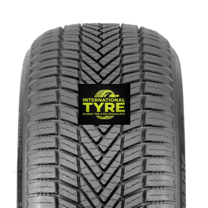 BERLIN TIRES BERLIN ALLS-2 215/65 R17 99 V 215/65 R17