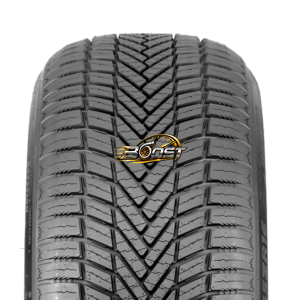 BERLIN ALLS-2 175/65 R15 84 H
