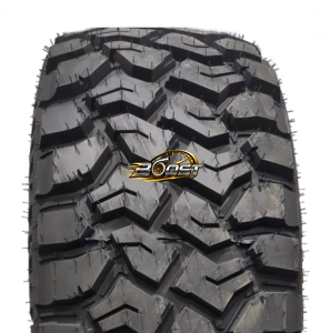 DAVANTI TER-MT 285/70 R17 121/118Q