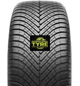 PRINX PRINX QUA-4S 175/65 R14 86 H XL 175/65 R14