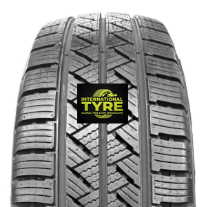 PETLAS PETLAS VA-AS+ 155 R12 88/86N 155/0 R12