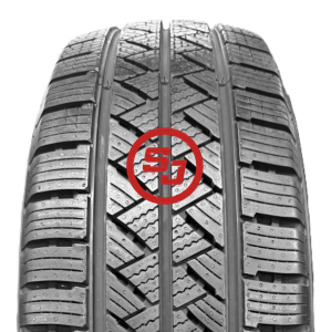 PETLAS VA-AS+ 195/60 R16 99/97T