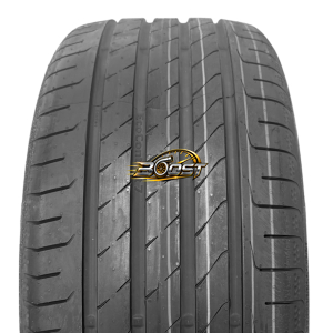 CONTINENTAL CONTINEN ECO-7 215/60 R17 96 H CONTINENTAL CONTINEN ECO-7 215/60 R17 96 H