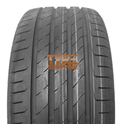 CONTINEN ECO-7 235/55 R18 104W XL