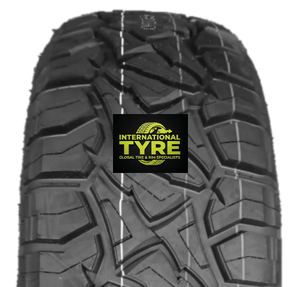 ARIVO ARIVO TRA-RT 245/75 R16 111Q 245/75 R16