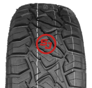 ARIVO TRA-RT 265/65 R17 116Q XL