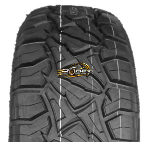 ARIVO TRA-RT 265/50 R20 111Q XL