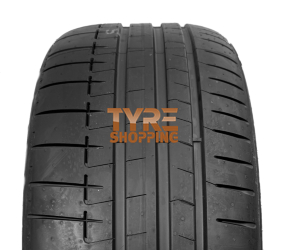 PIRELLI P-ZEROR 315/30ZR20 (104Y) XL