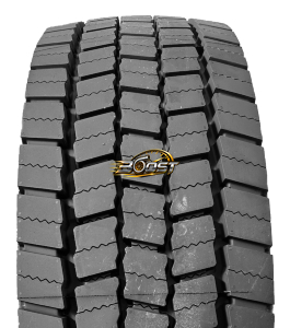 CROSSWIN CWHD02 265/70 R17.5 140/138M