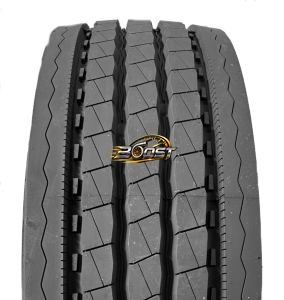 CROSSWIN CWHS02 265/70 R17.5 145/143J