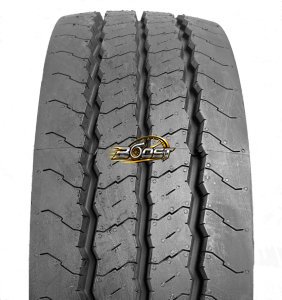 CROSSWIN CWHT02 205/65 R17.5 129/127J