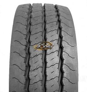 CROSSWIND CROSSWIN CWHT02 205/65 R17.5 129/127J CROSSWIND CROSSWIN CWHT02 205/65 R17.5 129/127J