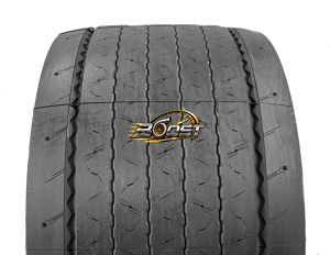 CROSSWIN CWLT01 435/50 R19.5 160J