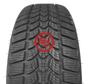 DUNLOP W-TRAIL 225/45 R17 91 H