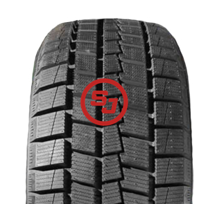 WANLI SW312 205/65 R16 95 Q
