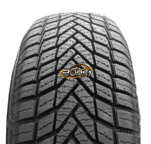 MAZZINI CR-AS8 155/65 R13 73 T