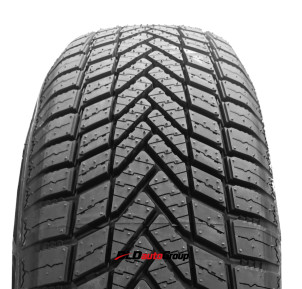 MAZZINI CR-AS8 155/65 R13 73 T