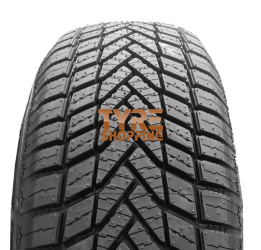 MAZZINI CR-AS8 195/65 R15 91 H