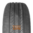 HANKOOK       205/55 R16 94V XL M+S iON ST AS