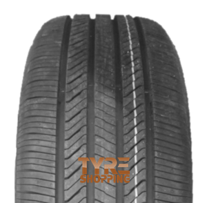 HANKOOK       205/55 R16 94V XL M+S iON ST AS