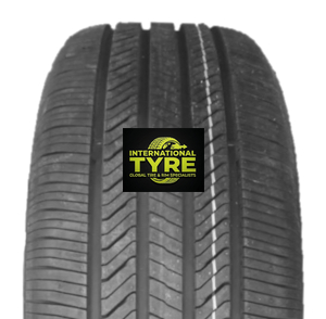 HANKOOK HANKOOK IH61 225/50 R17 98 V XL 225/50 R17