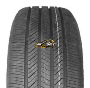 HANKOOK IH61 235/50 R18 97 V HANKOOK IH61 235/50 R18 97 V